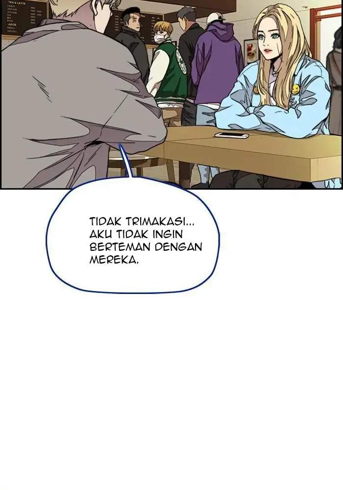 Halaman 253