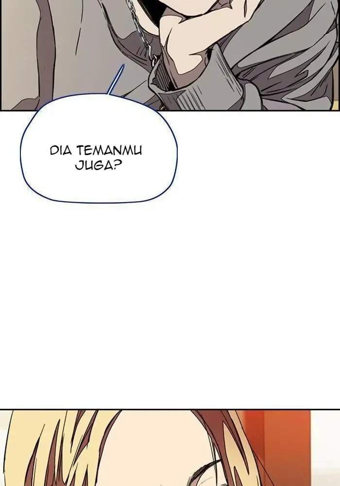 Halaman 265