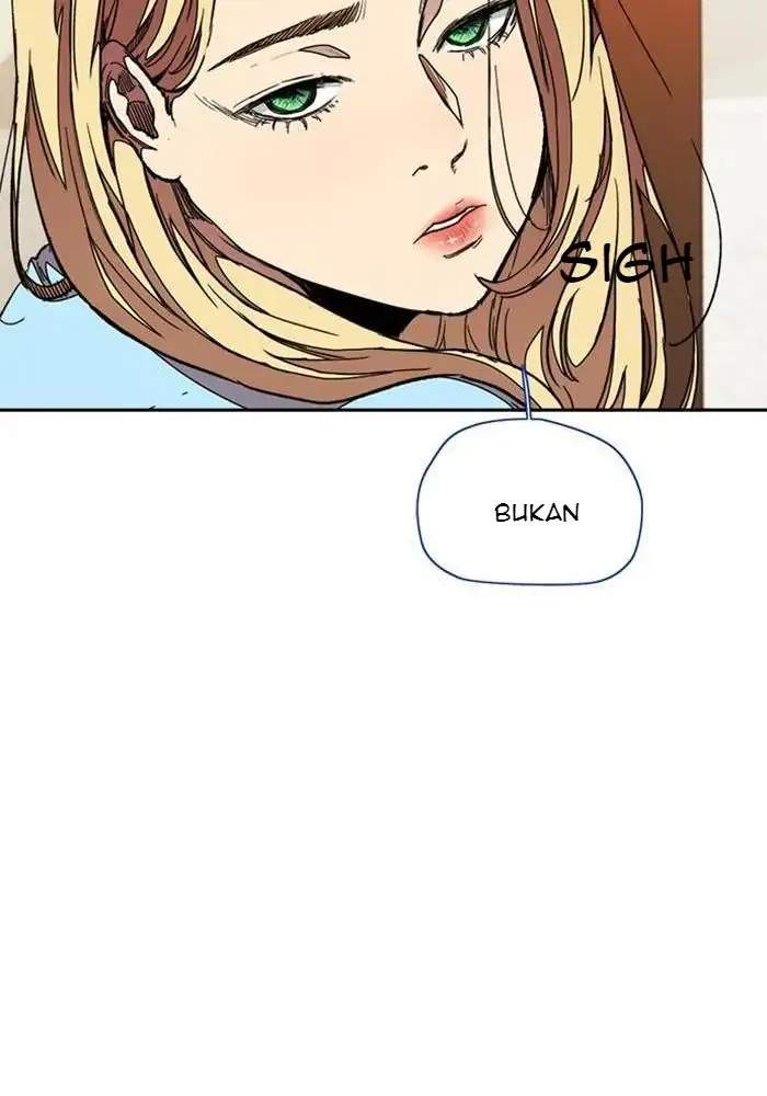 Halaman 266