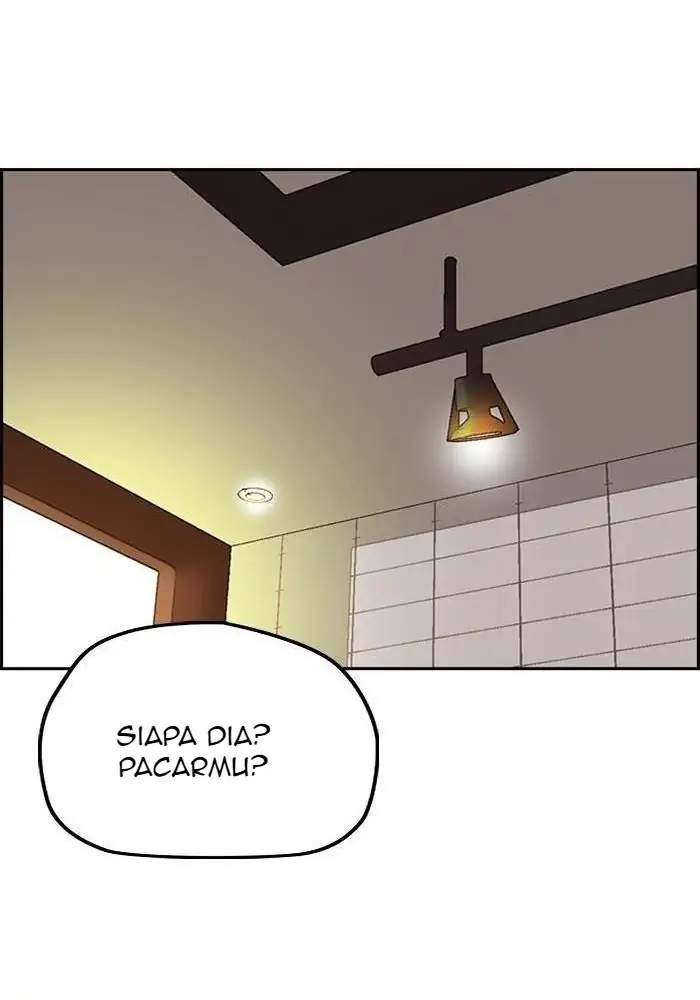 Halaman 267