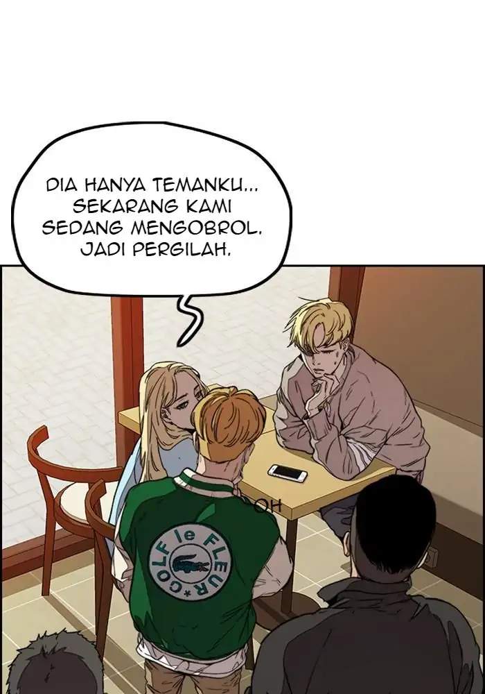 Halaman 268