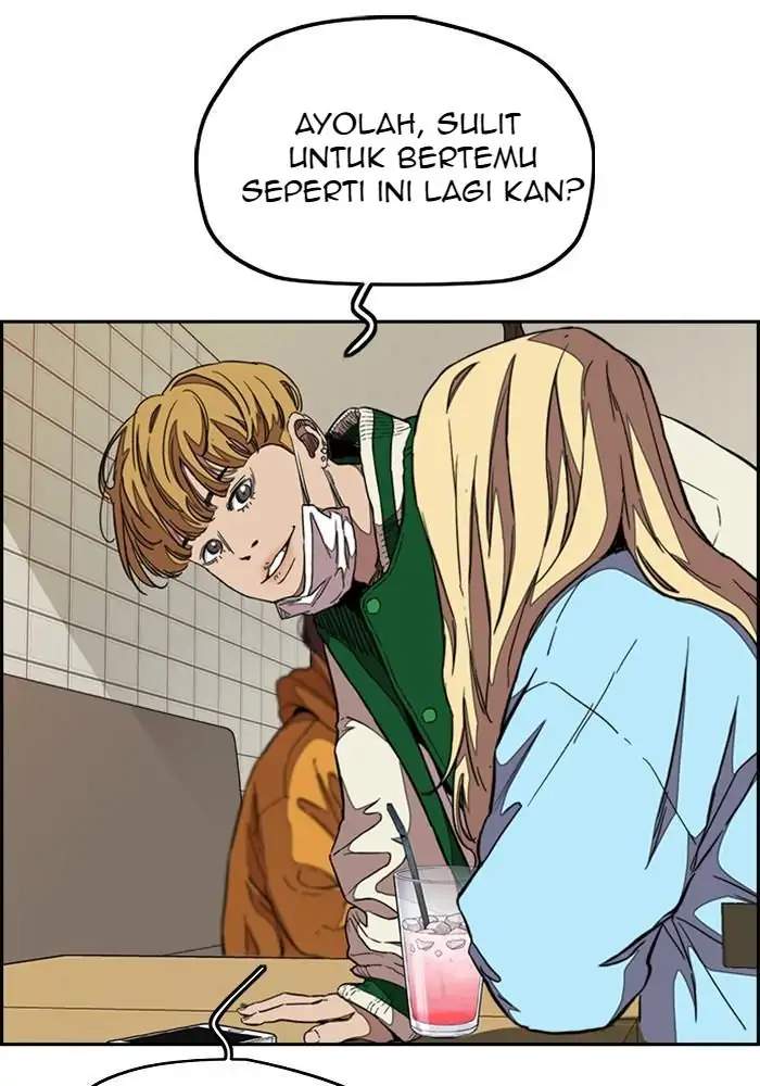Halaman 270