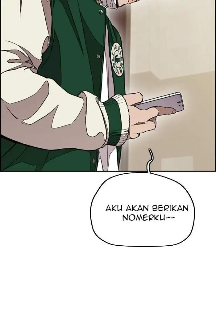 Halaman 272