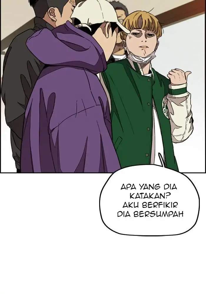 Halaman 276