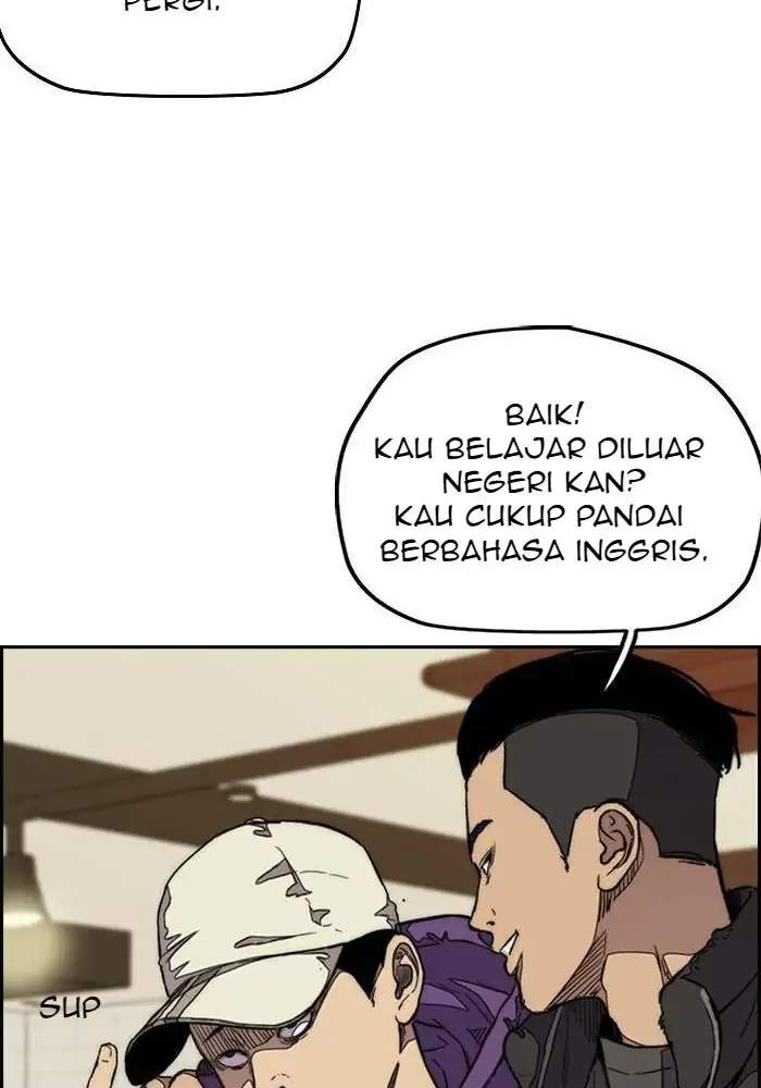 Halaman 278