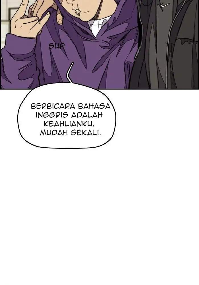 Halaman 279