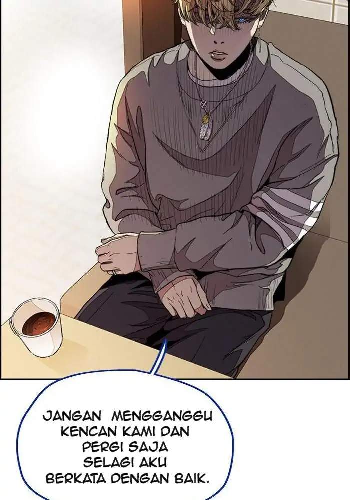 Halaman 282