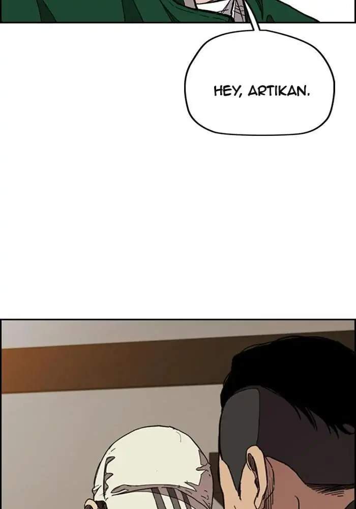 Halaman 284