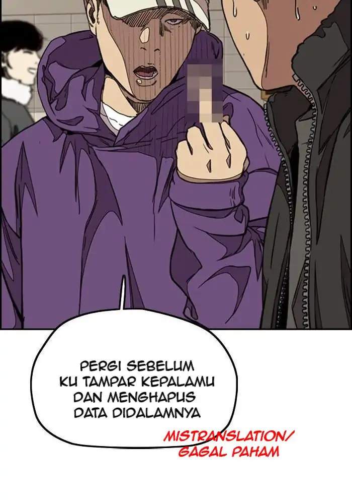 Halaman 285