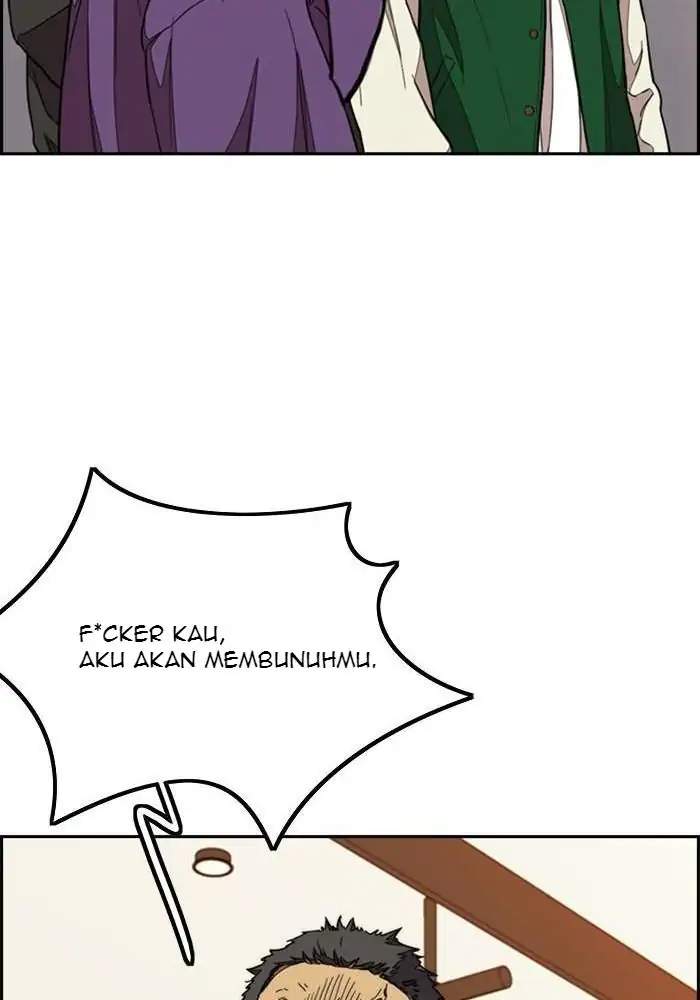 Halaman 287
