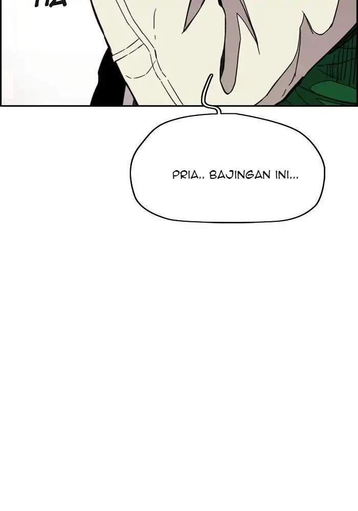 Halaman 290