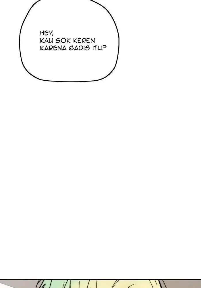 Halaman 292