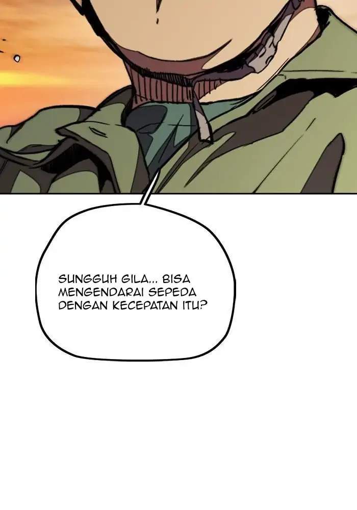 Halaman 169