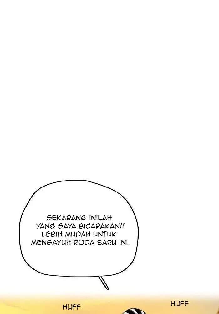 Halaman 173
