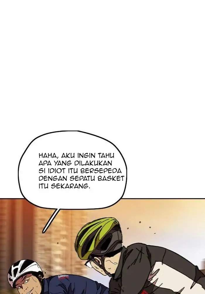 Halaman 175