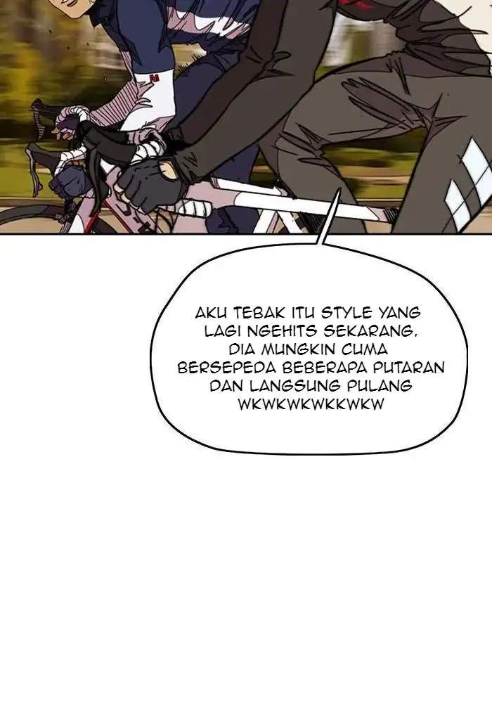 Halaman 176
