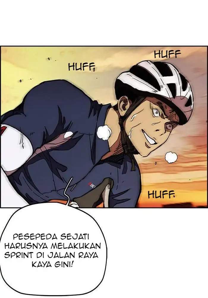 Halaman 177