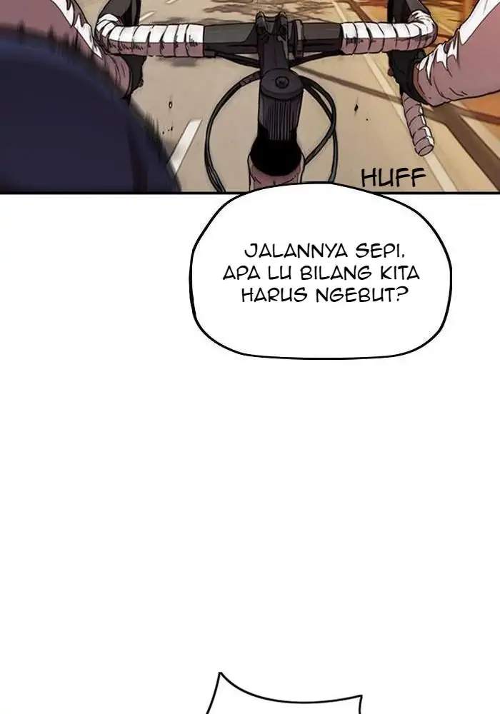 Halaman 179