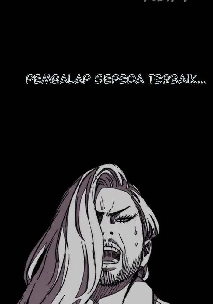 Halaman 188