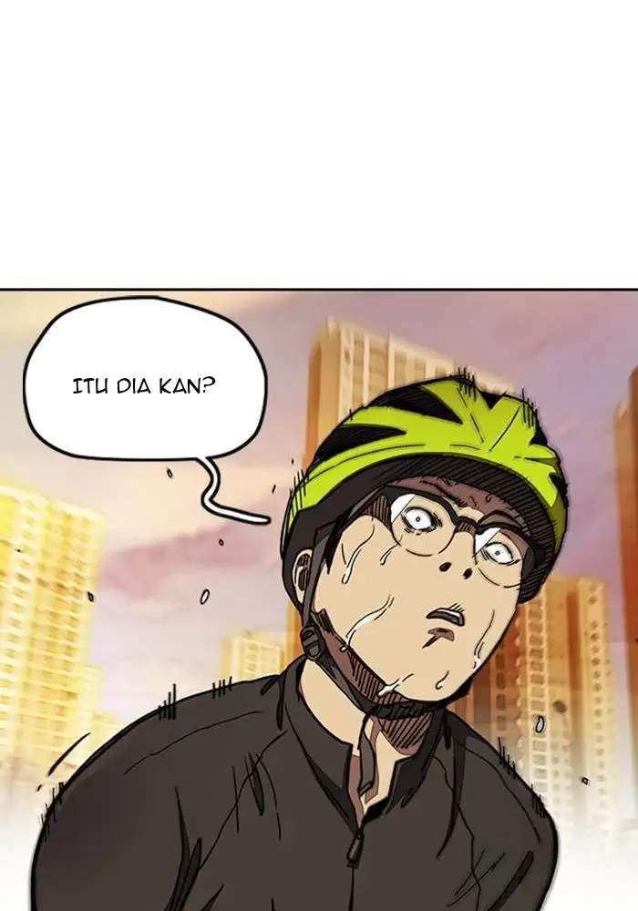 Halaman 194