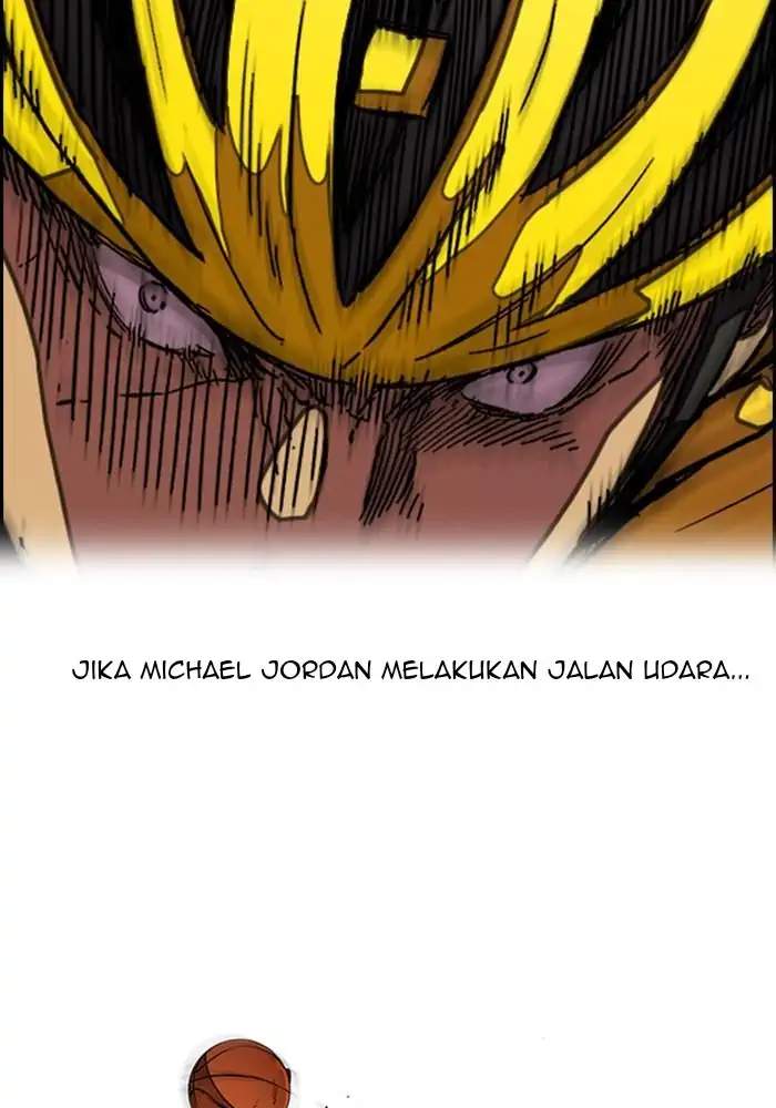 Halaman 155