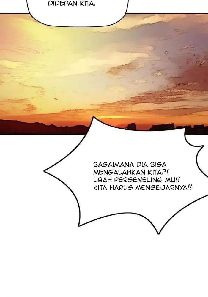 Halaman 200