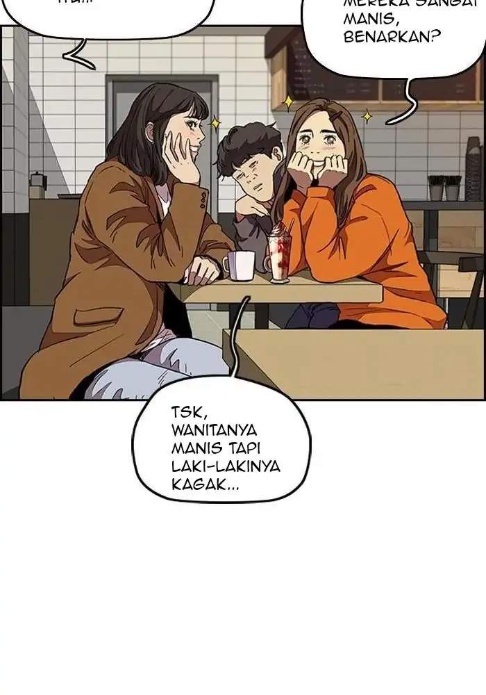 Halaman 205