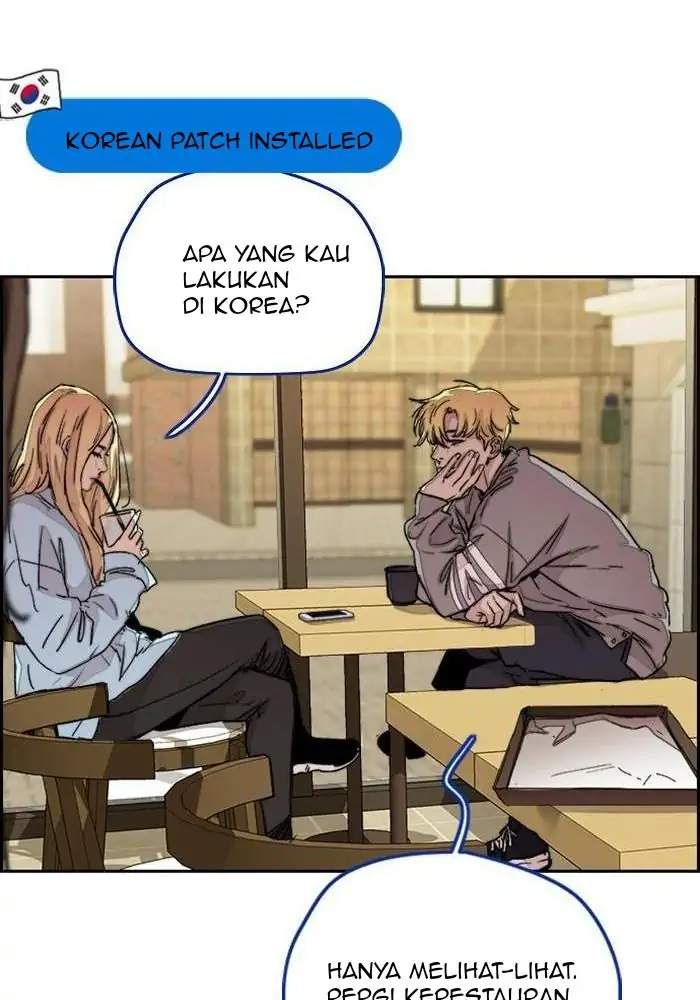 Halaman 206