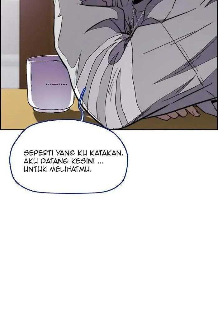 Halaman 208