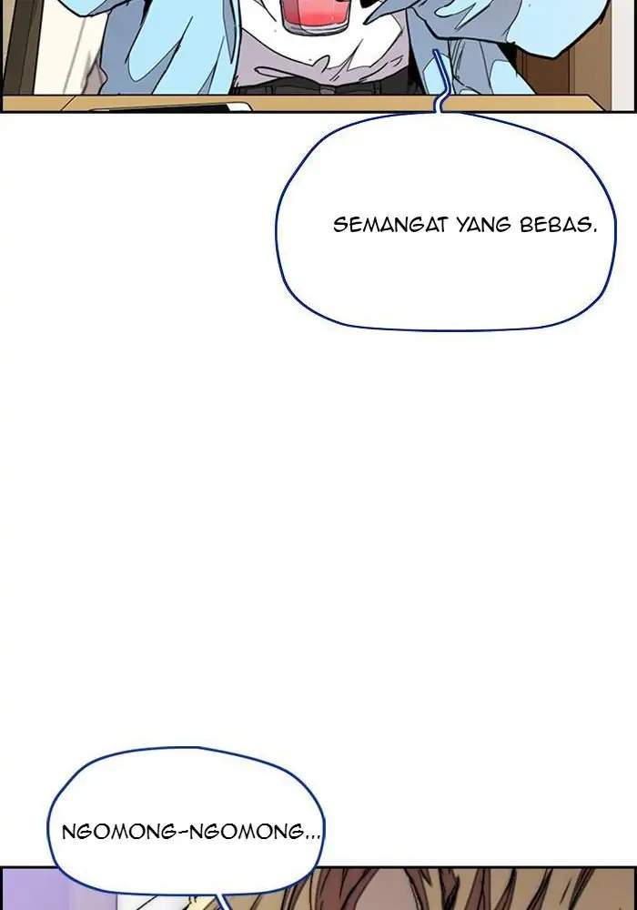Halaman 210
