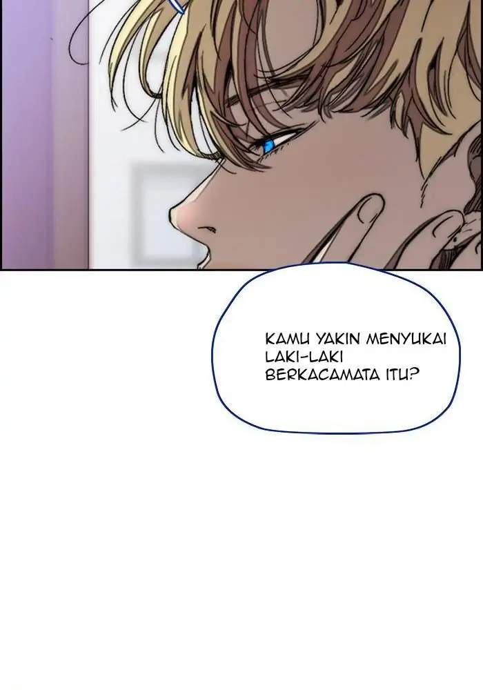 Halaman 211