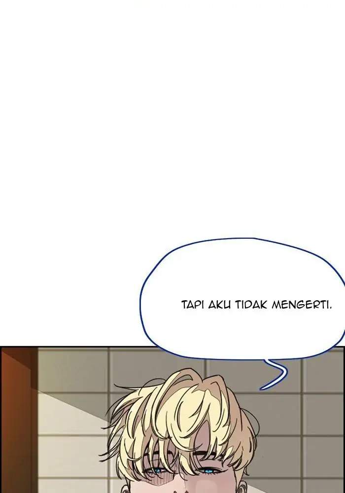 Halaman 213