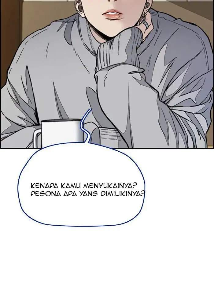 Halaman 214