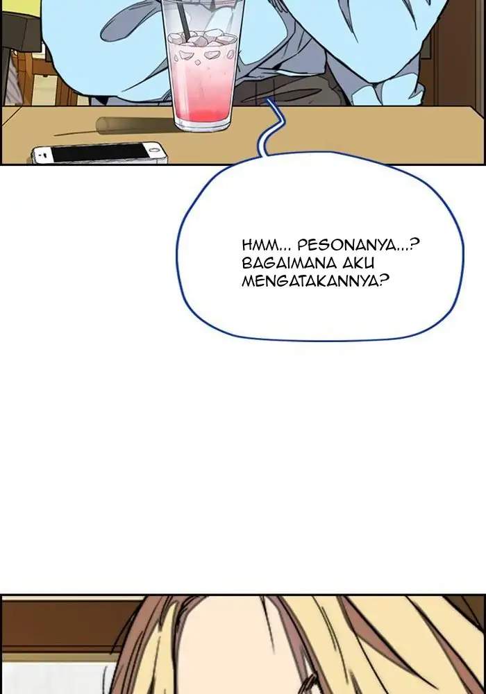 Halaman 216