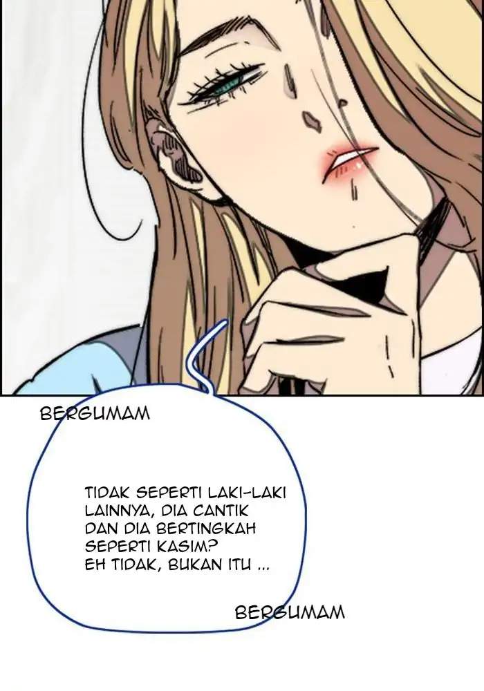 Halaman 217