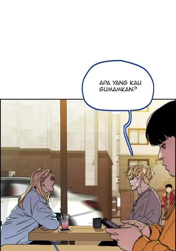 Halaman 218