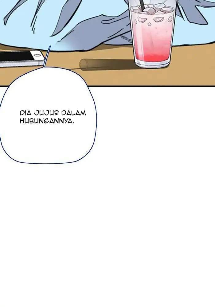 Halaman 221