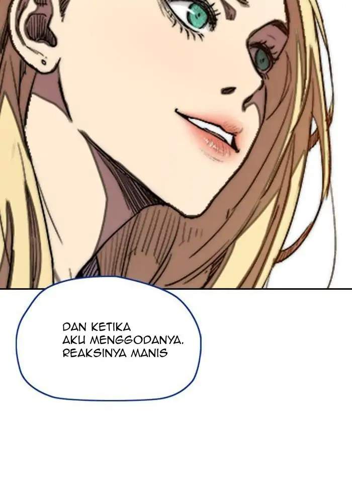 Halaman 224