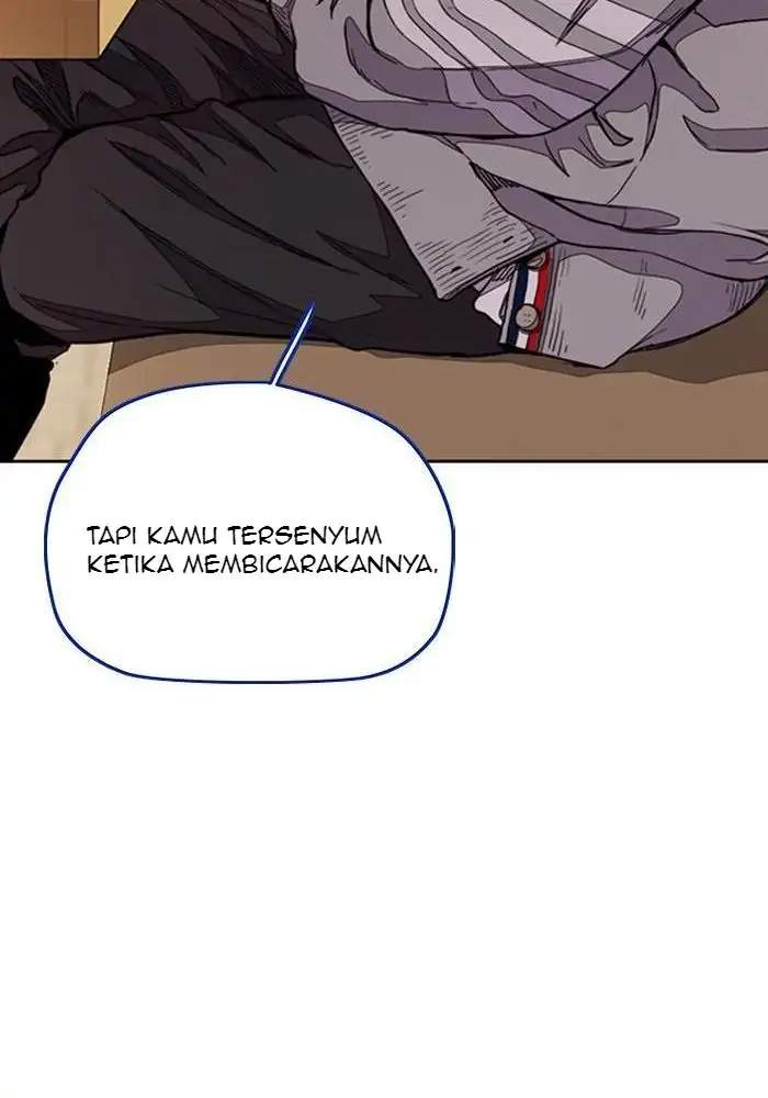 Halaman 227
