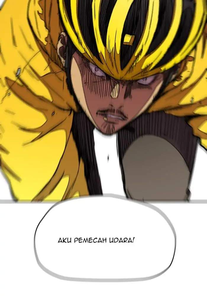 Halaman 158