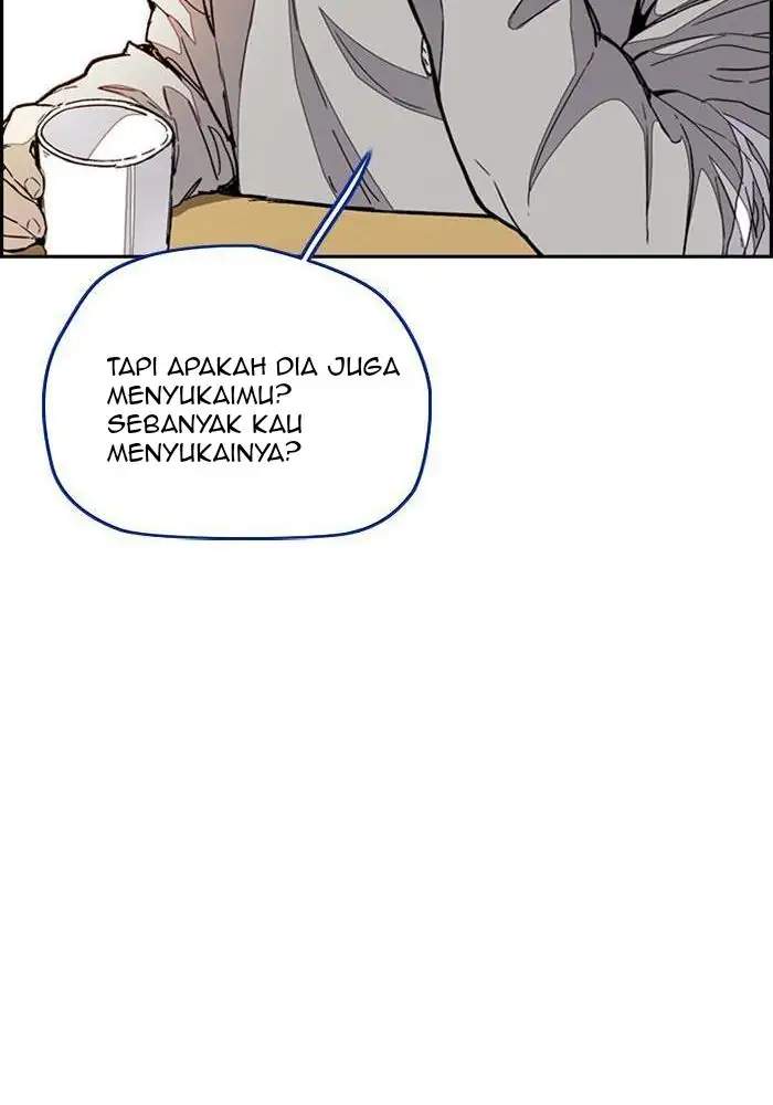 Halaman 230