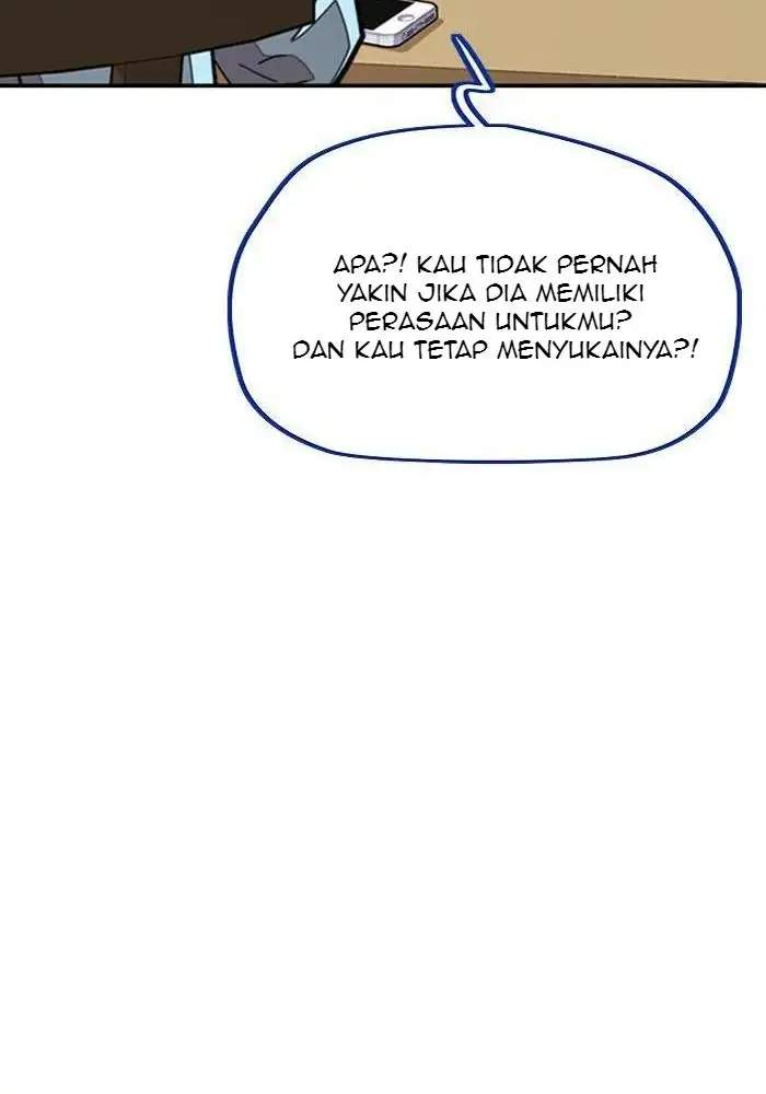 Halaman 236