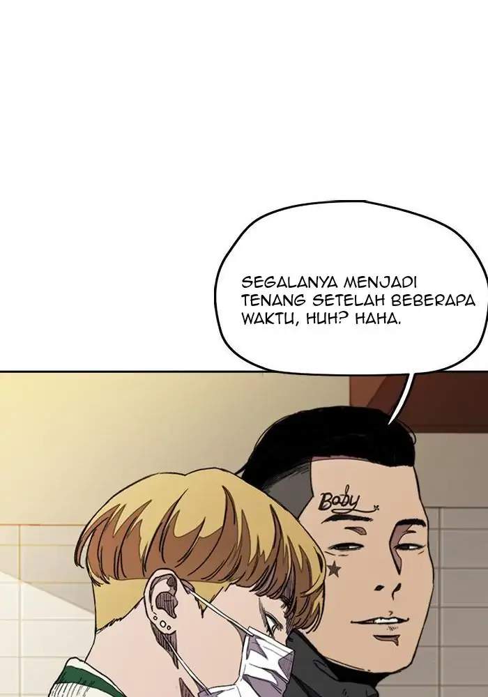 Halaman 241