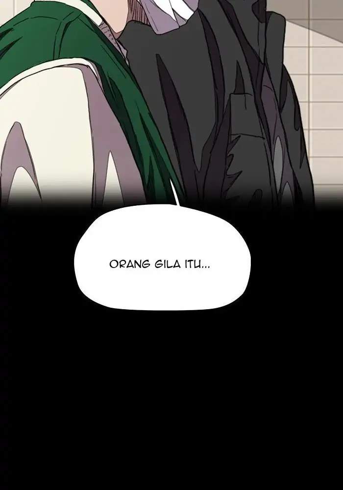 Halaman 242
