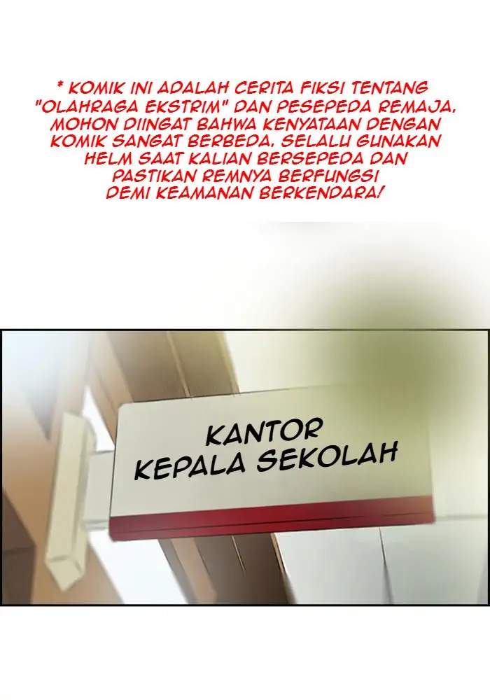 Halaman 103