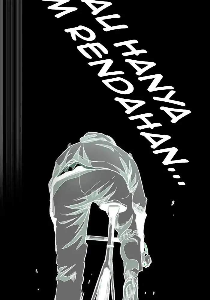 Halaman 204