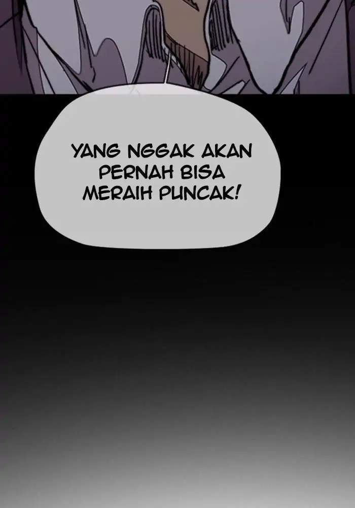 Halaman 207