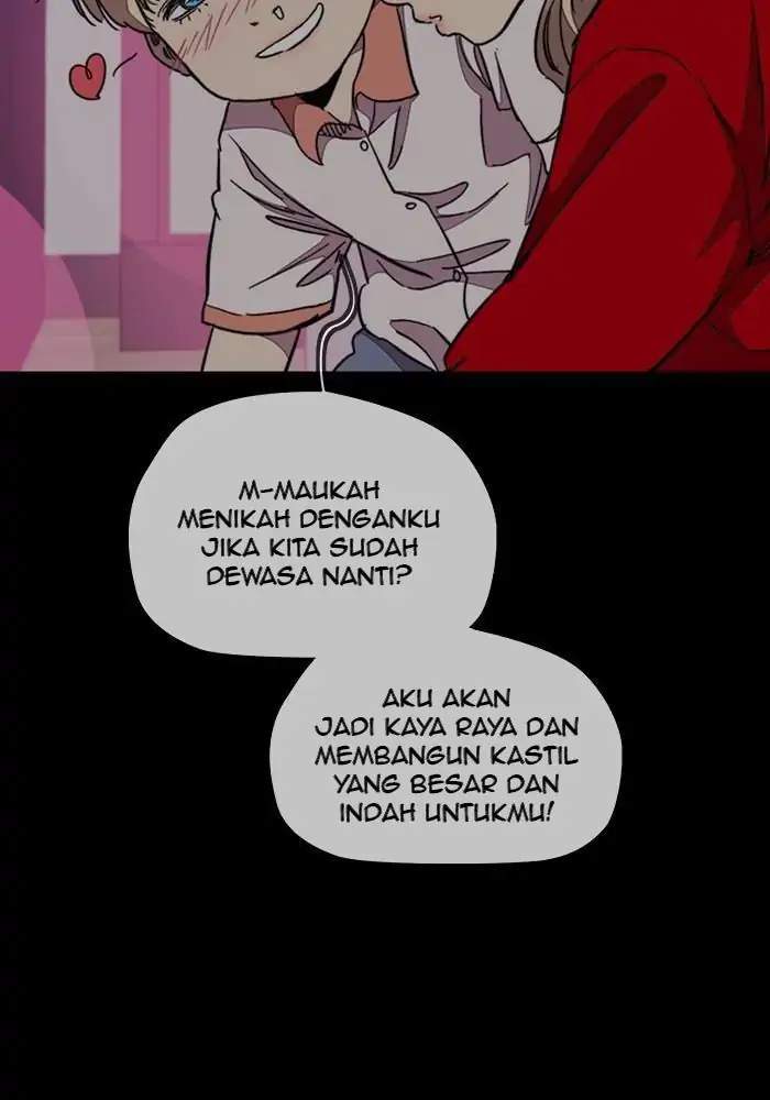 Halaman 113