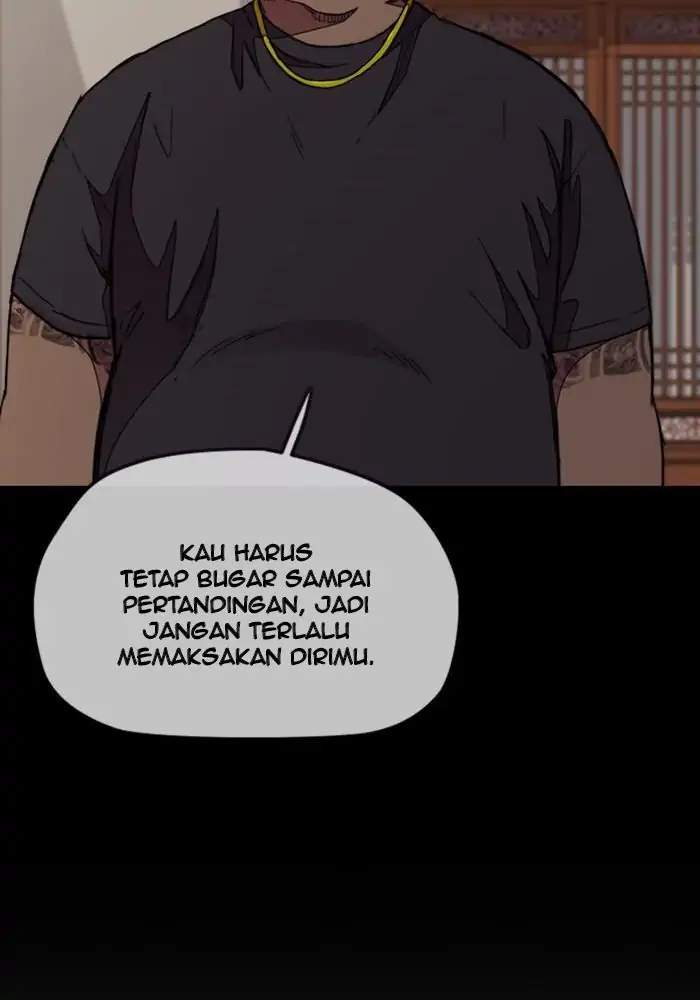 Halaman 226