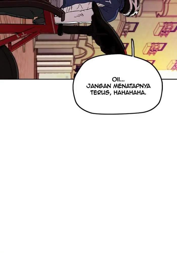 Halaman 233